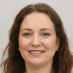 Lưu Quỳnh Lam avatar