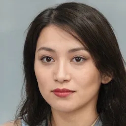 Lý Hoàng Nam avatar