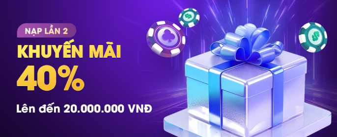 Banner trò chơi đa dạng tại Lixi88