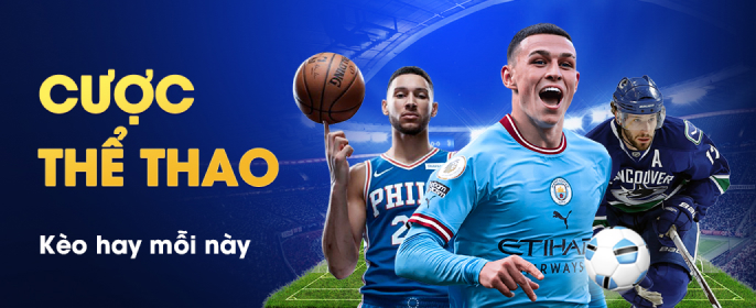 Banner dịch vụ khách hàng chuyên nghiệp của Lixi88
