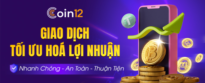 Banner cam kết an toàn và bảo mật của Lixi88