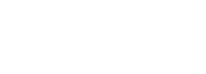 Logo đối tác thanh toán Bao Viet Bank của Lixi88
