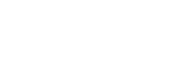 Logo đối tác thanh toán CB Bank của Lixi88