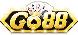 Logo đối tác thanh toán Go88 của Lixi88