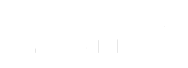 Logo đối tác thanh toán LPBank của Lixi88